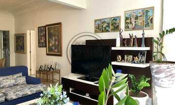 Imagem 4: Amplo. 04 quartos, vaga escritura. Metrô. Tijuca R 800.000,00