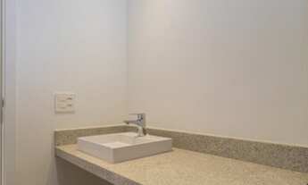 Imagem 5: APARTAMENTO RESIDENCIAL em São Paulo - SP, Perdizes