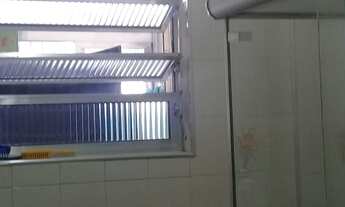 Imagem 7: Alugue apto - sem depósito caução ou fiador - 1 dorm - Perto de tudo e das praias - Vila V