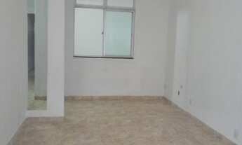 Imagem 6: Apartamento Térreo com fino acabamento - Uruguai