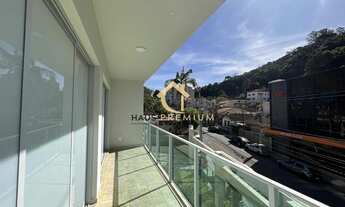 Imagem 3: Apartamento para alugar no bairro Tijuca - Teresópolis/RJ