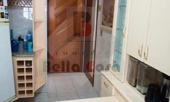 Imagem 3: Excelente apartament adnar alto