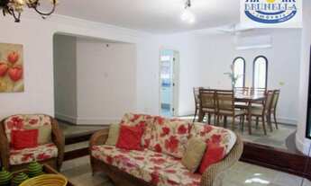 Imagem 5: Apartamento na Região da Brunella