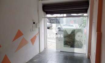 Imagem 5: Salão para alugar, 25 m² por R$ 1.100,00/mês - Parque São Lucas - São Paulo/SP