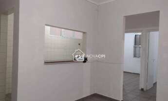 Imagem 3: Apartamento com 2 dormitórios para alugar, 70 m² por R$ 1.600/mês - Vila Tupi - Praia Gran