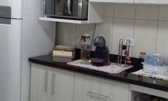 Imagem 3: Casa em condomínio