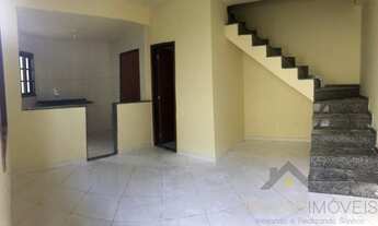 Imagem: Casa para Locação em Rio de Janeiro, Campo