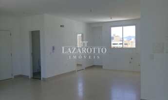 Imagem 5: APARTAMENTO NO MEDITERRANEO MEIA PRAIA ITAPEMA | 3 SUÍTES