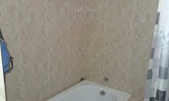 Imagem 2: Casa 2 quartos em Senador Camará