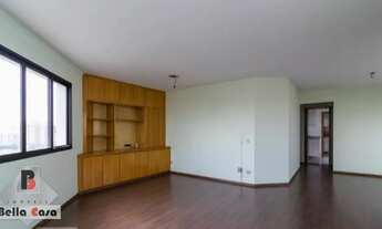 Imagem 3: Apartamento amplo a venda na Mooóa