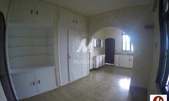 Imagem 7: Casa (térrea na rua) 4 dormitórios/suite, cozinha planejada