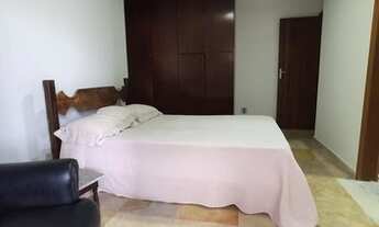 Imagem 5: GUARAPARI - Apartamento Padrão - centro