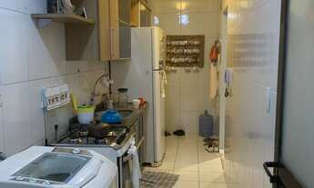 Imagem 6: Condomínio Natura Ville