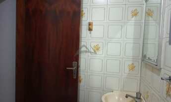 Imagem 6: Casa - Vila Manoel Ferreira - Campinas