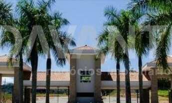 Imagem 5: Terreno - Condomínio Ecovilla Boa Vista Valinhos - Valinhos