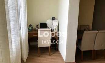 Imagem 4: Cobertura - 03 quartos - Engenho Novo