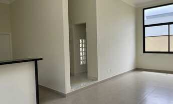 Imagem 5: Casa para Comprar, Jd. Guanabara, Monte Mor/SP