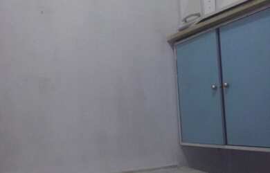 Imagem 3: Apartamento para aluguel possui 100 metros quadrados com 3 quartos em Tijuca - Rio de Jane