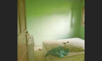 Imagem 4: Vende -se Casa Casa com 2 dormitórios