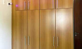 Imagem 2: Sobrado para venda tem 223 metros quadrados com 4 quartos em Cidade Universitária - Campin