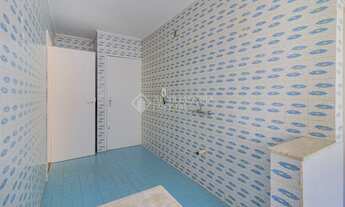 Imagem 6: Apartamento para venda com 76 m² com 2 dormitórios no bairro Auxiliadora - Porto Alegre