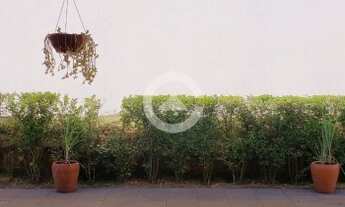 Imagem 6: Casa - Jardim Europa - Valinhos