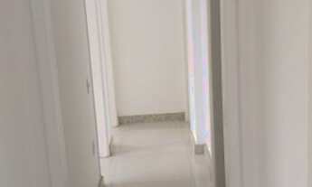 Imagem 3: Campos dos Goytacazes - Apartamento Padrão - Centro