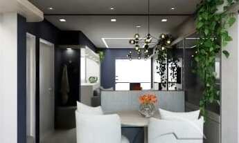 Imagem 7: SAO PAULO - Apartamento Padrão - Vila Prudente