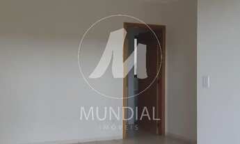 Imagem 5: Apartamento (tipo - padrao) 3 dormitórios/suite, cozinha planejada, portaria 24hs, lazer