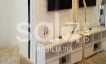 Imagem 3: SALVADOR - Casa de Condomínio - PATAMARES