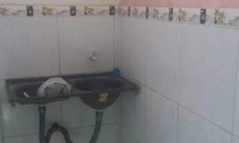 Imagem 5: Casa tipo Apt Casa com 2 dormitórios