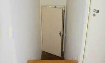 Imagem 4: Apartamento para venda possui 85 metros quadrados com 2 quartos em Copacabana - Rio de Jan