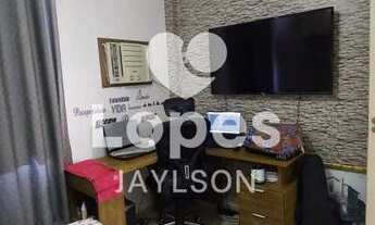 Imagem 6: Apartamento - 02 quartos - Méier