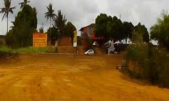 Imagem 5: Santo Antonio De Jesus - Terreno Padrão - BR 101