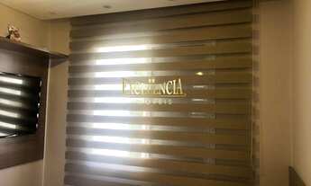 Imagem 4: Apartamento para Venda em São Paulo, Jardim Leonor Mendes de Barros, 2 dormitórios, 1 banh