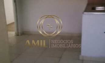 Imagem 2: JACAREÍ - Casa Padrão - JARDIM ALTOS DE SANTANA I