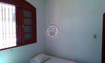 Imagem 7: Casa à venda 3 Quartos, 1 Suite, 4 Vagas, 550M², Jardim Marina, Mongaguá - SP