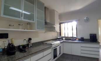 Imagem 4: Apartamento - Cambuí - Campinas