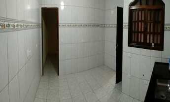 Imagem 7: Excelente Casa residencial e Comercial para Financiamento no Jardim Utinga em Santo André