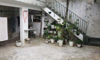 Imagem 6: Casa com 4 dormitórios à venda, 250 m² por R$ 742.000 - Vila Linda - Santo André/SP