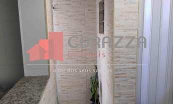 Imagem 5: SÃO BERNARDO DO CAMPO - Casa Padrão - NOVA PETRÓPOLIS