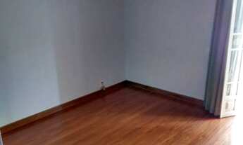 Imagem 2: Casa - Cambuí - Campinas