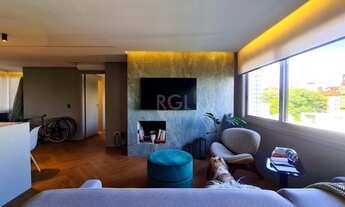 Imagem 7: Porto Alegre - Apartamento Padrão - Mont Serrat