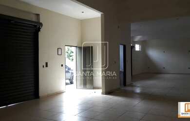 Imagem 3: Salão/Galpão (salão - sobrado