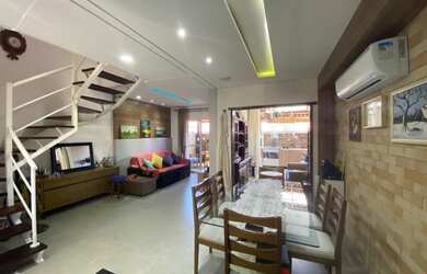 Imagem 9: Jundiaí - Casa de Condomínio - Medeiros