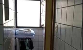 Imagem 3: Apartamento para Venda, Vitória / ES