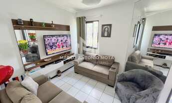 Imagem: Ed. Partenon - 3/4 no nascente