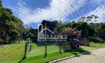 Imagem 6: FLORIANÓPOLIS - Terreno Padrão - RIO TAVARES