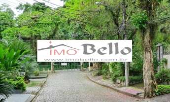 Imagem: ÓTIMA CASA 4 QUARTOS EM UM DOS MELHORES