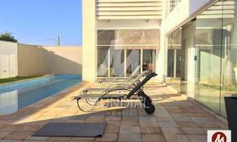 Imagem 5: Casa (sobrado na rua) 3 dormitórios/suite, portaria 24 horas